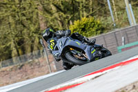 Middle Group Silver_Grey Bikes